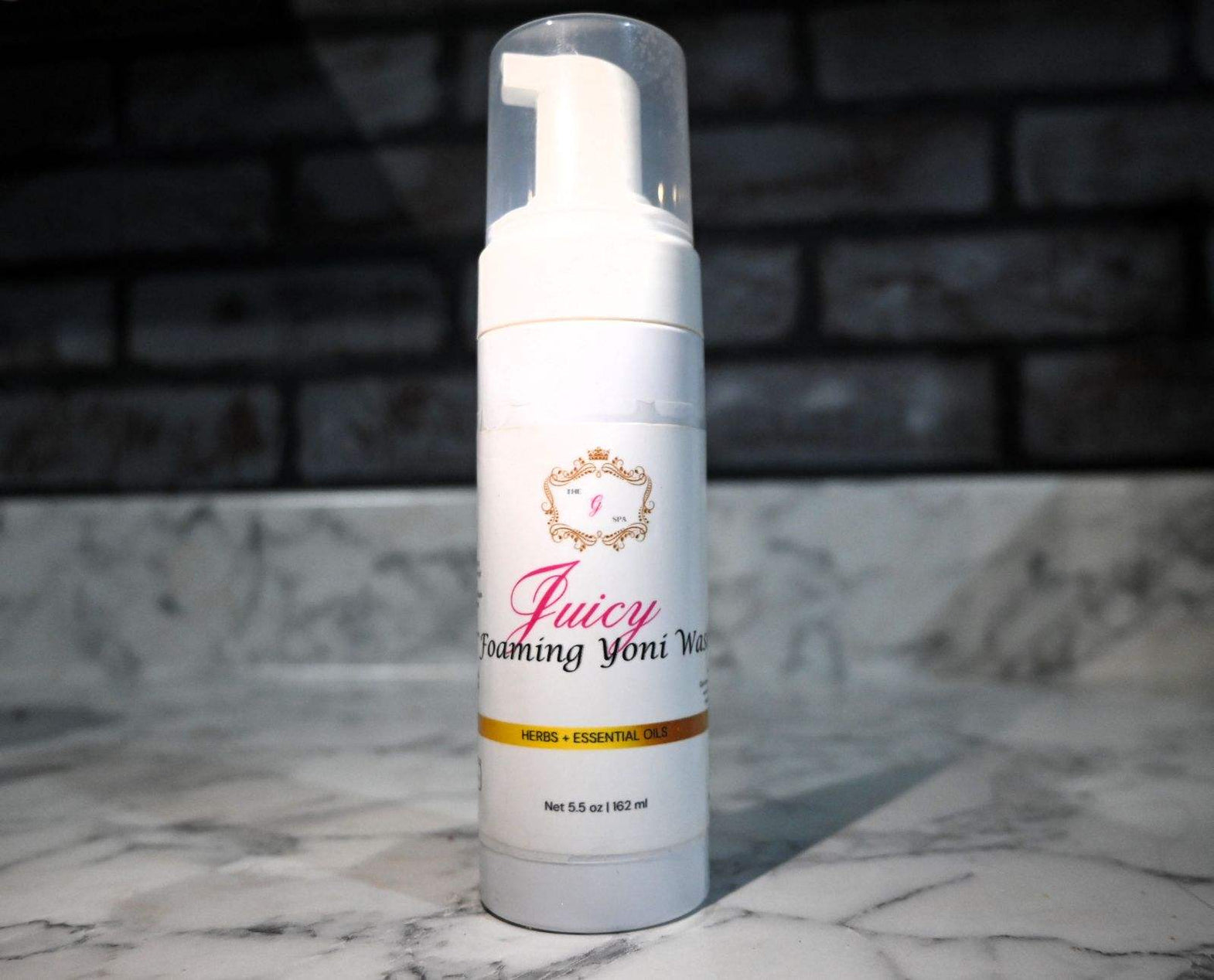 Body Care – TheGSpa