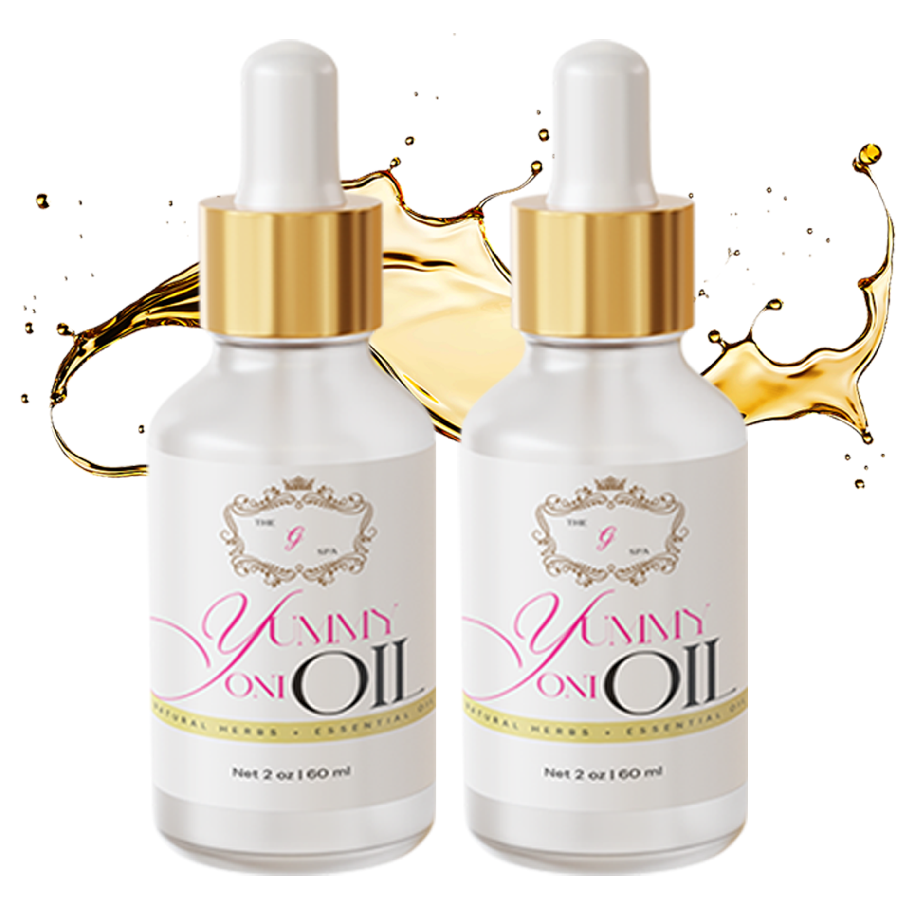 Body Care – TheGSpa